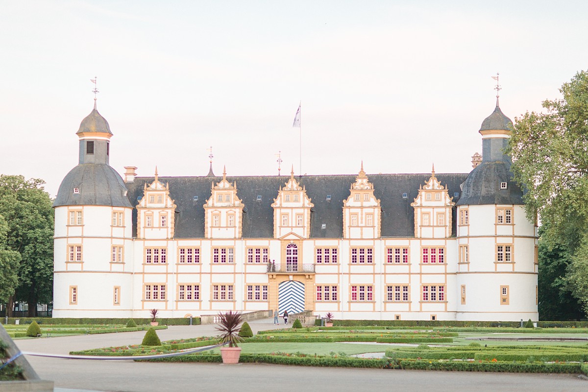 Hochzeitsfotograf-SchlossNeuhaus-Paderborn-FreieTrauung-FotografNRW_0044