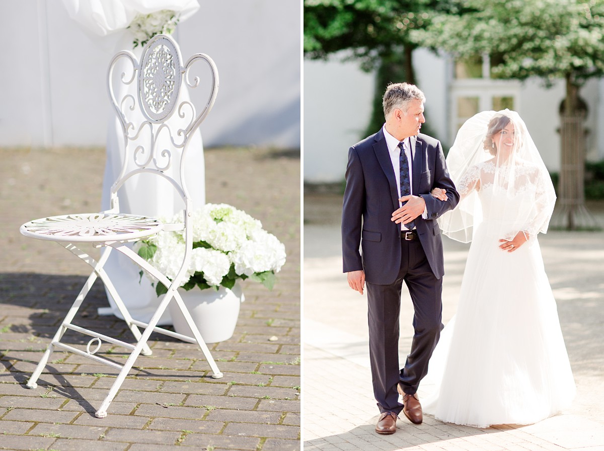 Hochzeitsfotograf-SchlossNeuhaus-Paderborn-FreieTrauung-FotografNRW_0047