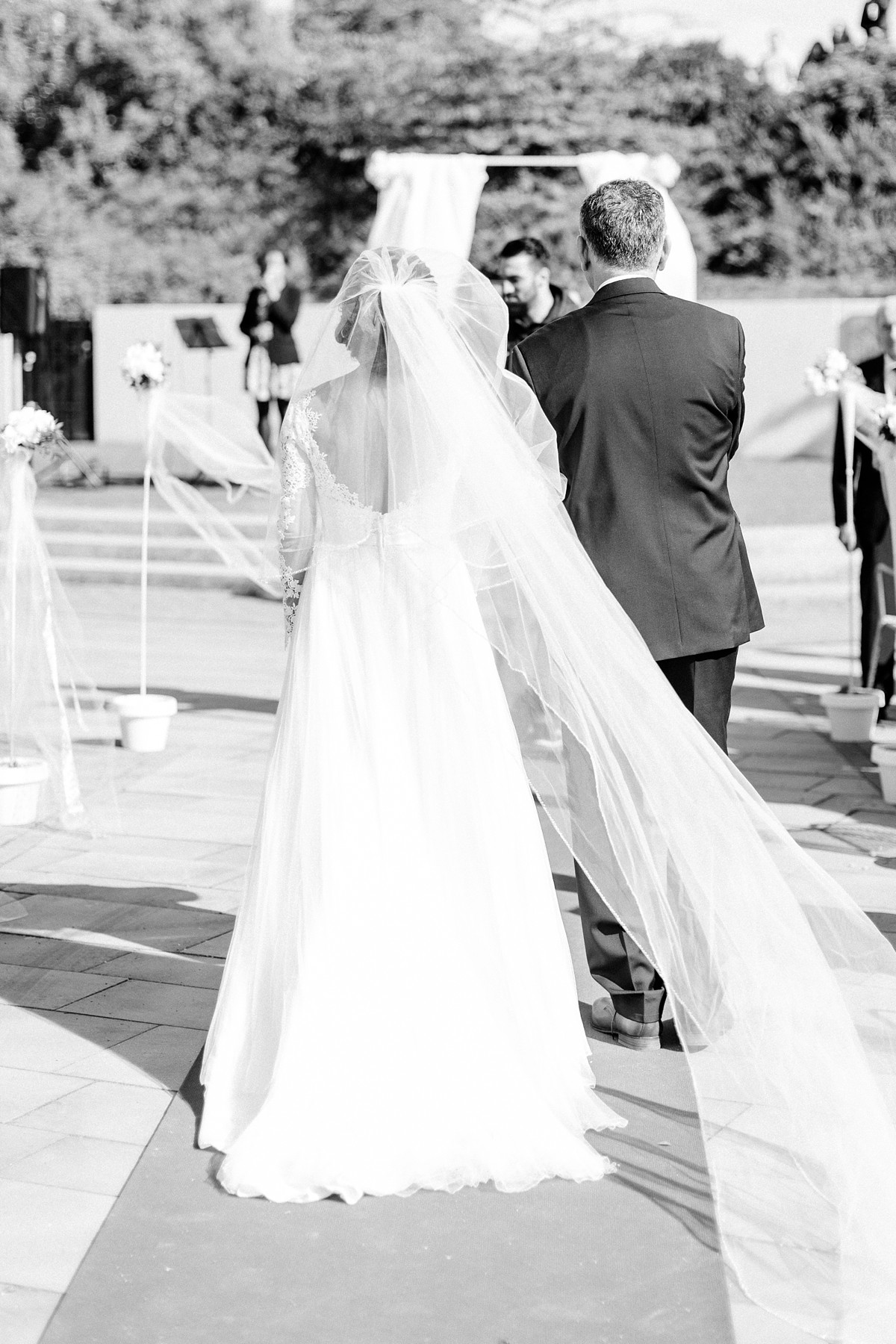 Hochzeitsfotograf-SchlossNeuhaus-Paderborn-FreieTrauung-FotografNRW_0052
