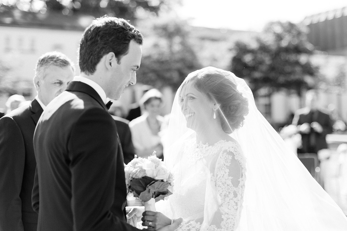 Hochzeitsfotograf-SchlossNeuhaus-Paderborn-FreieTrauung-FotografNRW_0053