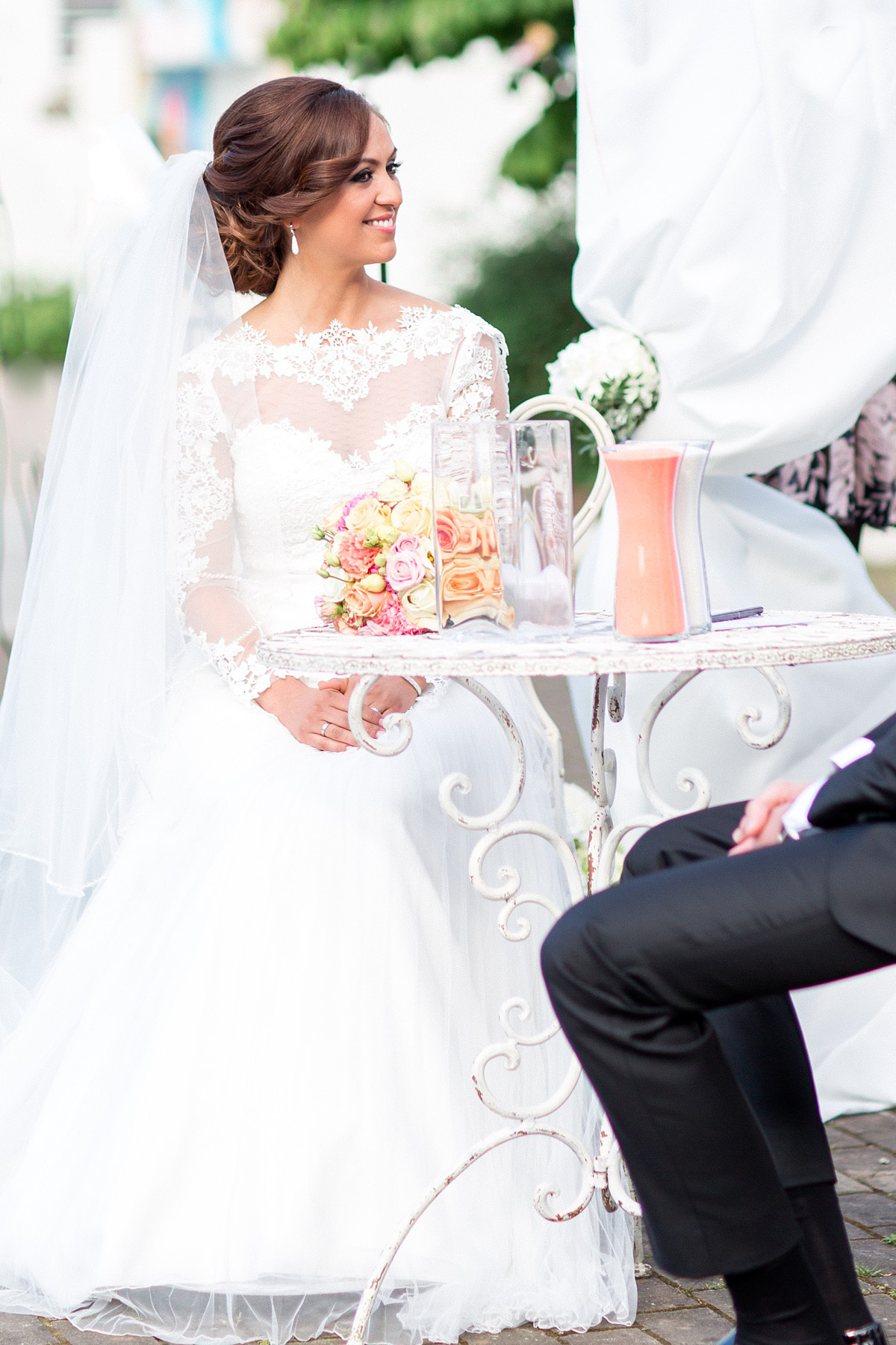 Hochzeitsfotograf-SchlossNeuhaus-Paderborn-FreieTrauung-FotografNRW_0061