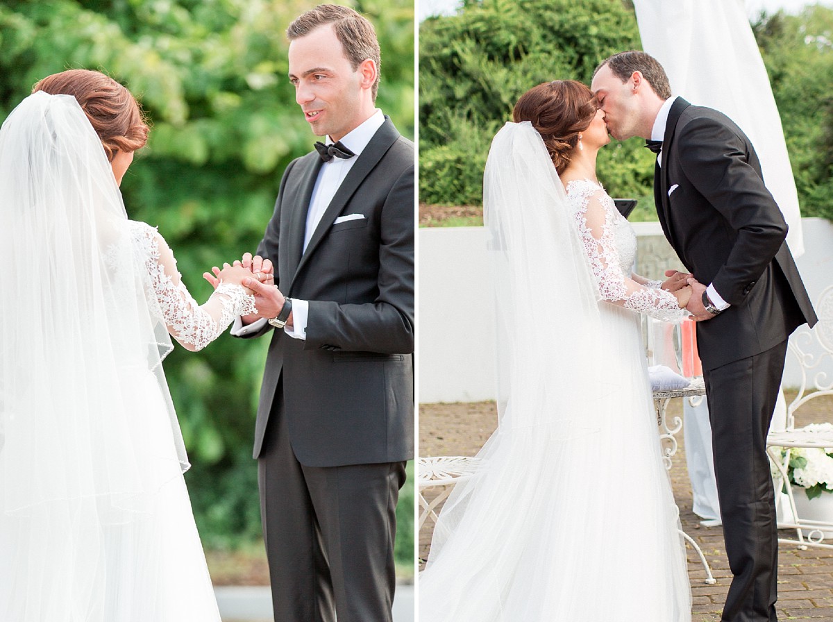 Hochzeitsfotograf-SchlossNeuhaus-Paderborn-FreieTrauung-FotografNRW_0067