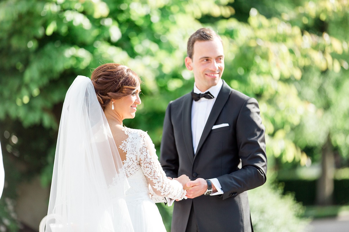 Hochzeitsfotograf-SchlossNeuhaus-Paderborn-FreieTrauung-FotografNRW_0069