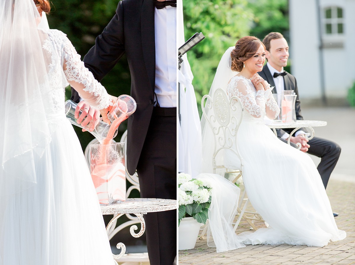 Hochzeitsfotograf-SchlossNeuhaus-Paderborn-FreieTrauung-FotografNRW_0071