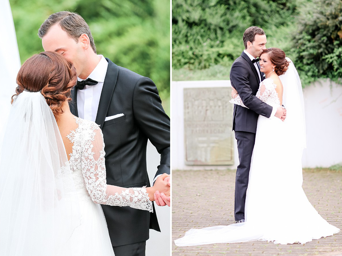 Hochzeitsfotograf-SchlossNeuhaus-Paderborn-FreieTrauung-FotografNRW_0073