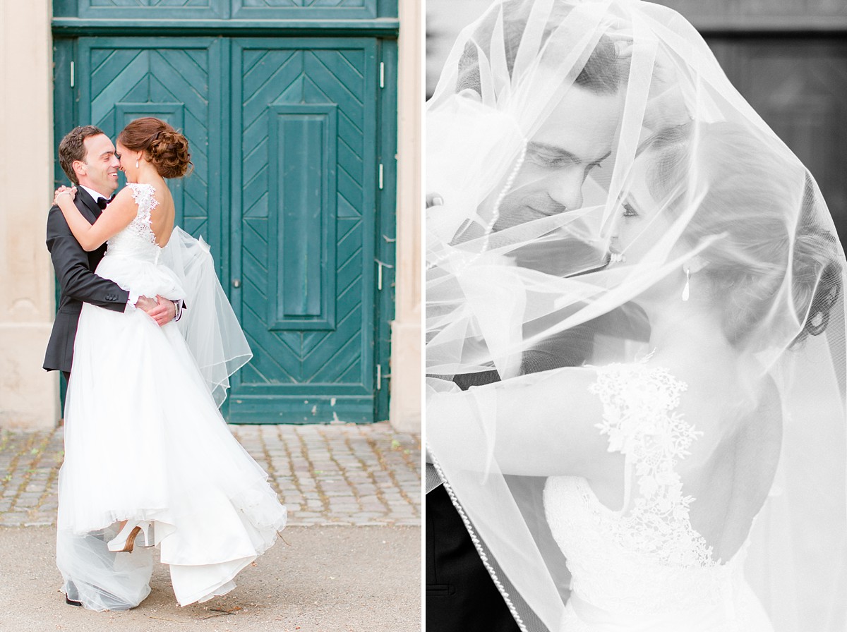 Hochzeitsfotograf-SchlossNeuhaus-Paderborn-FreieTrauung-FotografNRW_0088