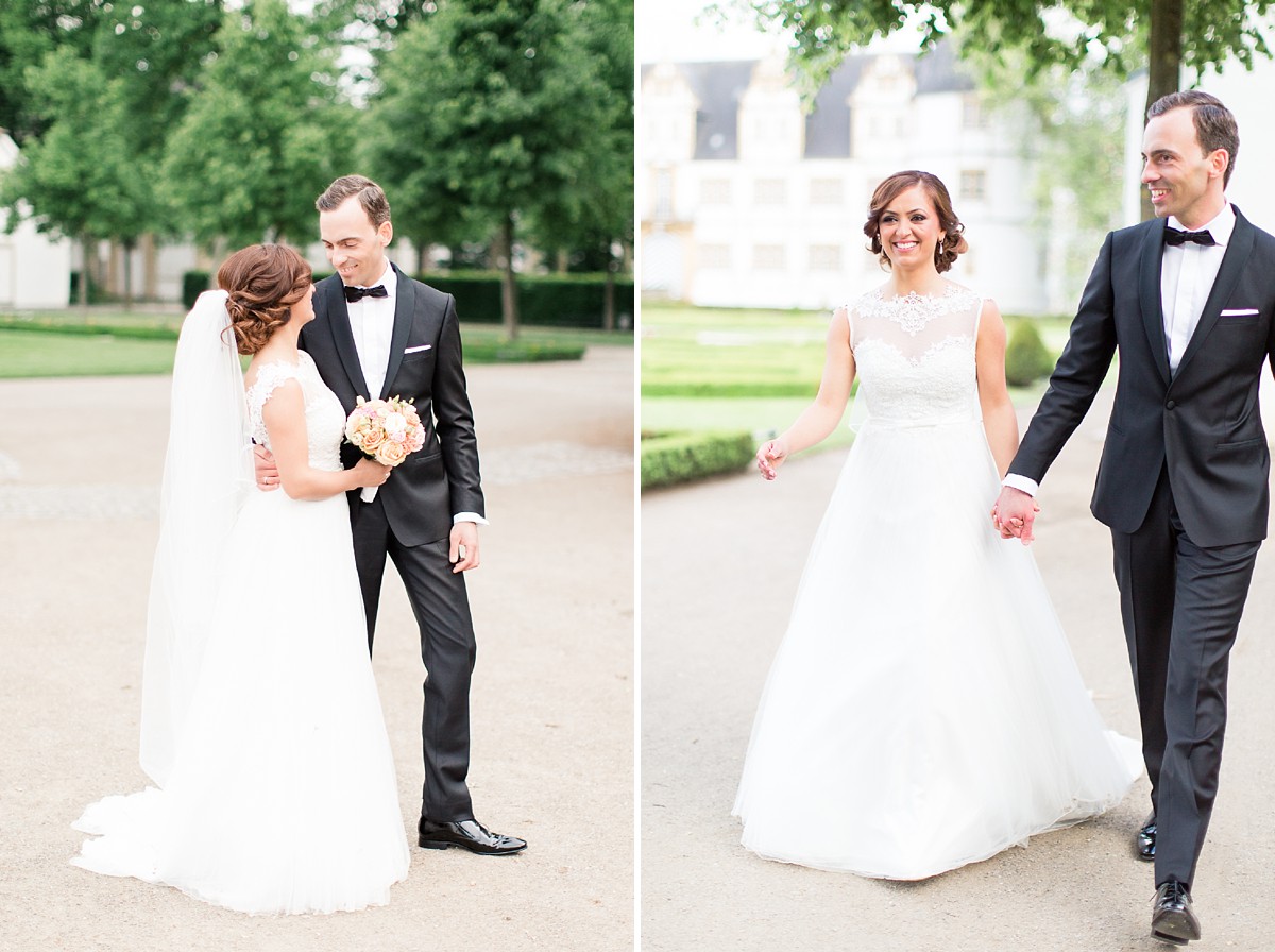Hochzeitsfotograf-SchlossNeuhaus-Paderborn-FreieTrauung-FotografNRW_0090