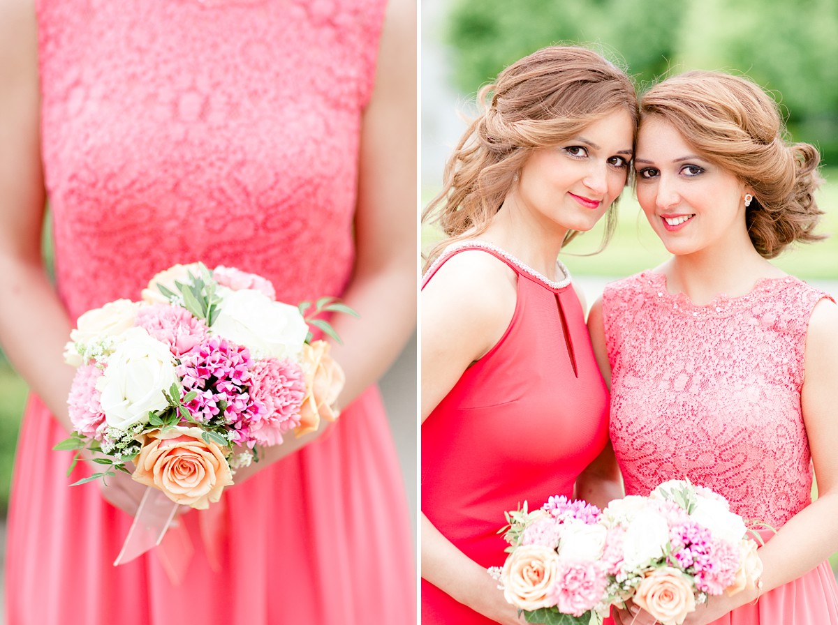 Hochzeitsfotograf-SchlossNeuhaus-Paderborn-FreieTrauung-FotografNRW_0094