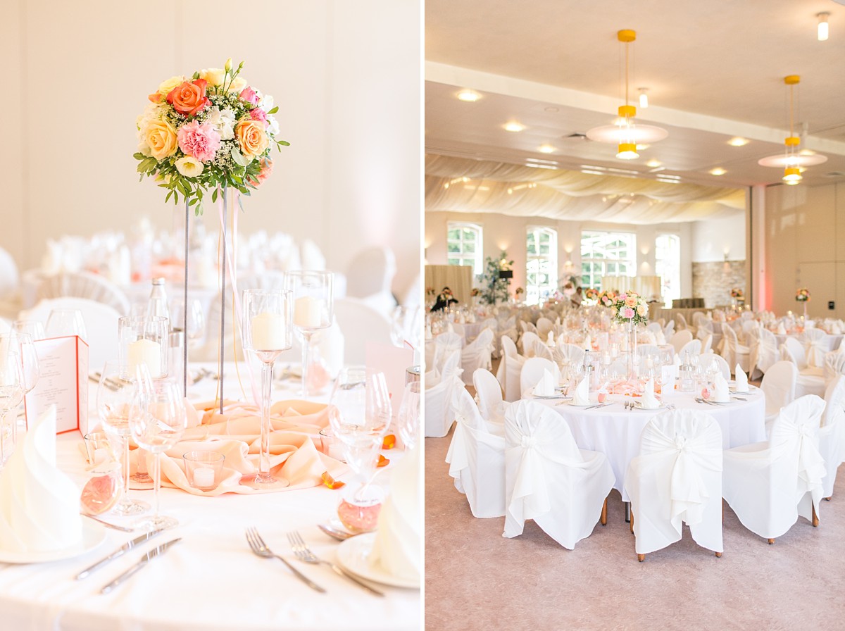 Hochzeitsfotograf-SchlossNeuhaus-Paderborn-FreieTrauung-FotografNRW_0099