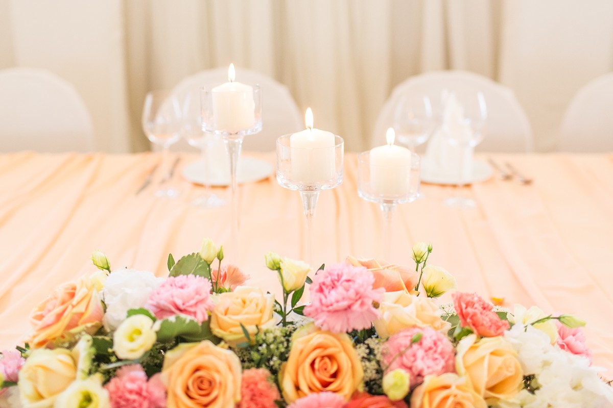 Hochzeitsfotograf-SchlossNeuhaus-Paderborn-FreieTrauung-FotografNRW_0103