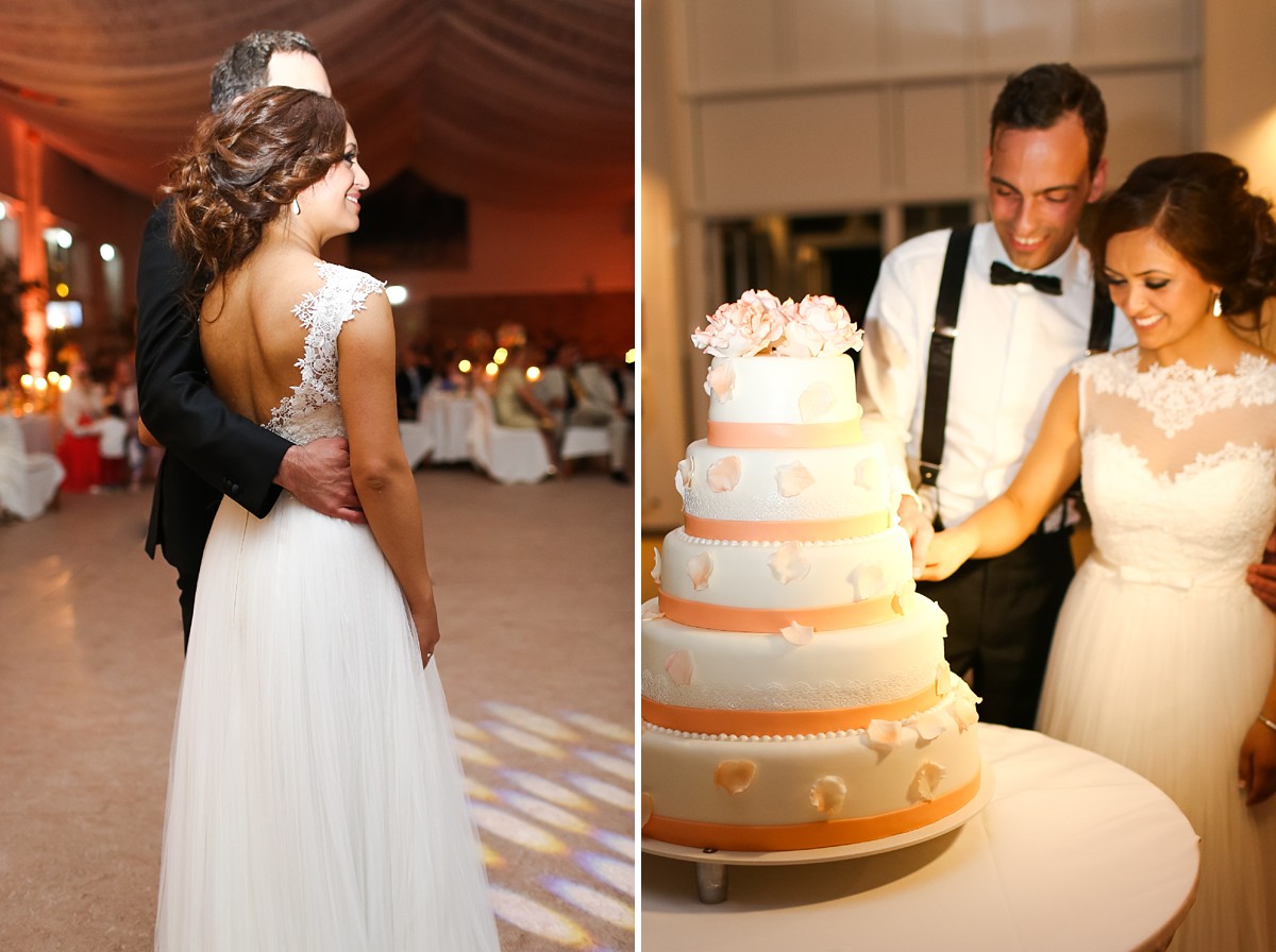 Hochzeitsfotograf-SchlossNeuhaus-Paderborn-FreieTrauung-FotografNRW_0132