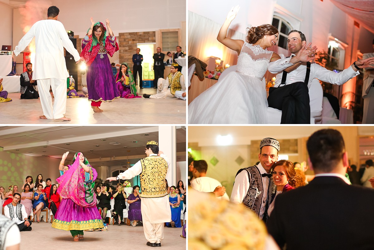 Hochzeitsfotograf-SchlossNeuhaus-Paderborn-FreieTrauung-FotografNRW_0136