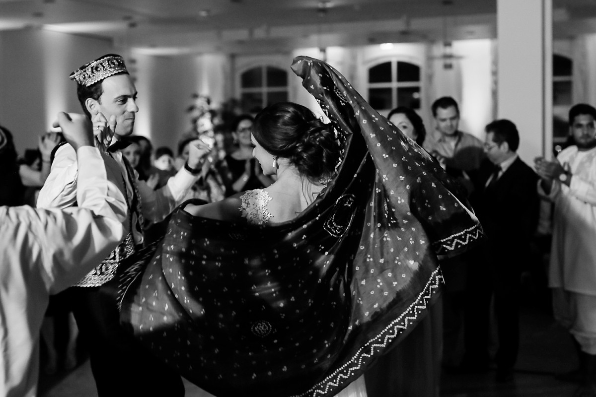 Hochzeitsfotograf-SchlossNeuhaus-Paderborn-FreieTrauung-FotografNRW_0137