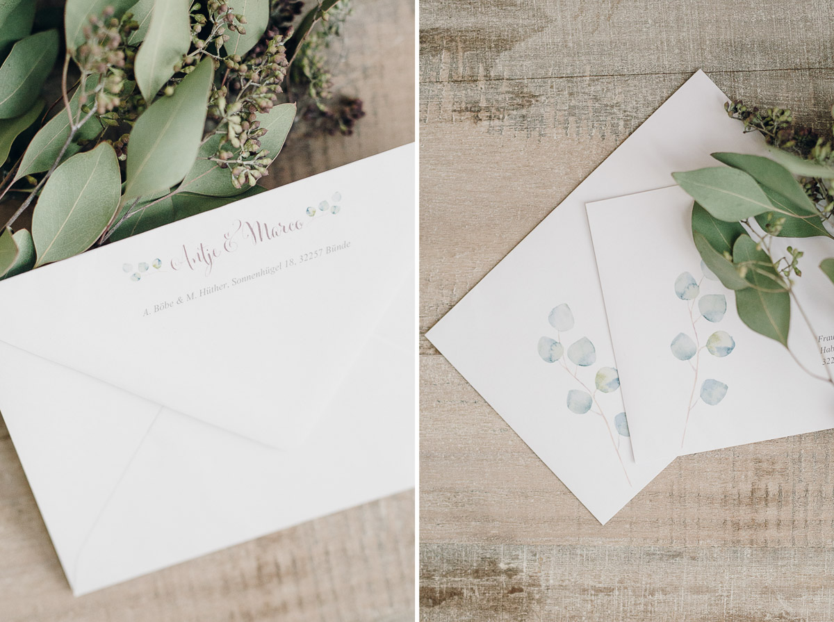 Papeterie-Hochzeit-1