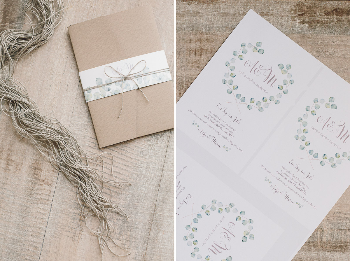 Papeterie-Hochzeit-12