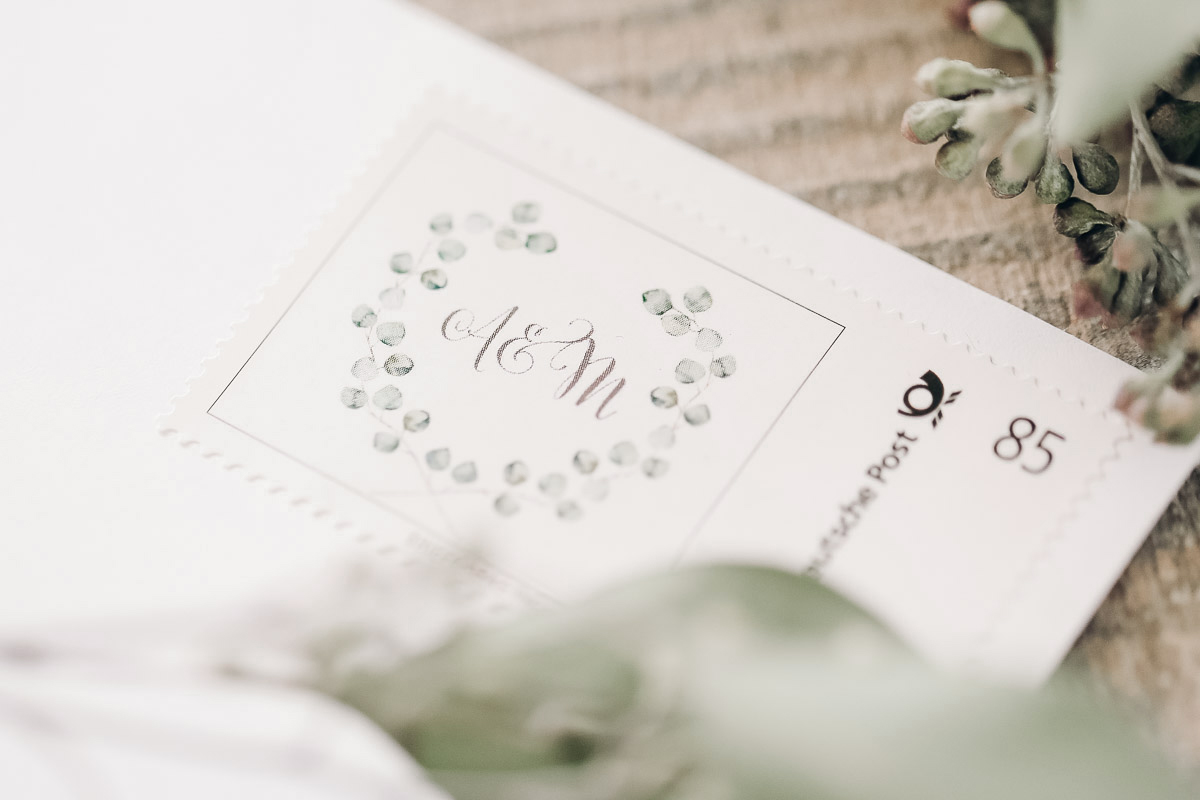 Papeterie-Hochzeit-18