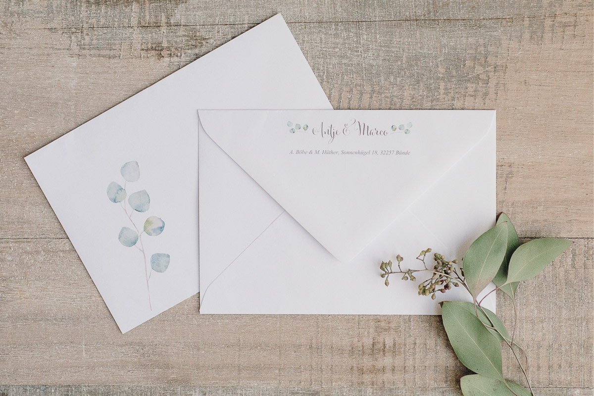 Papeterie-Hochzeit-2