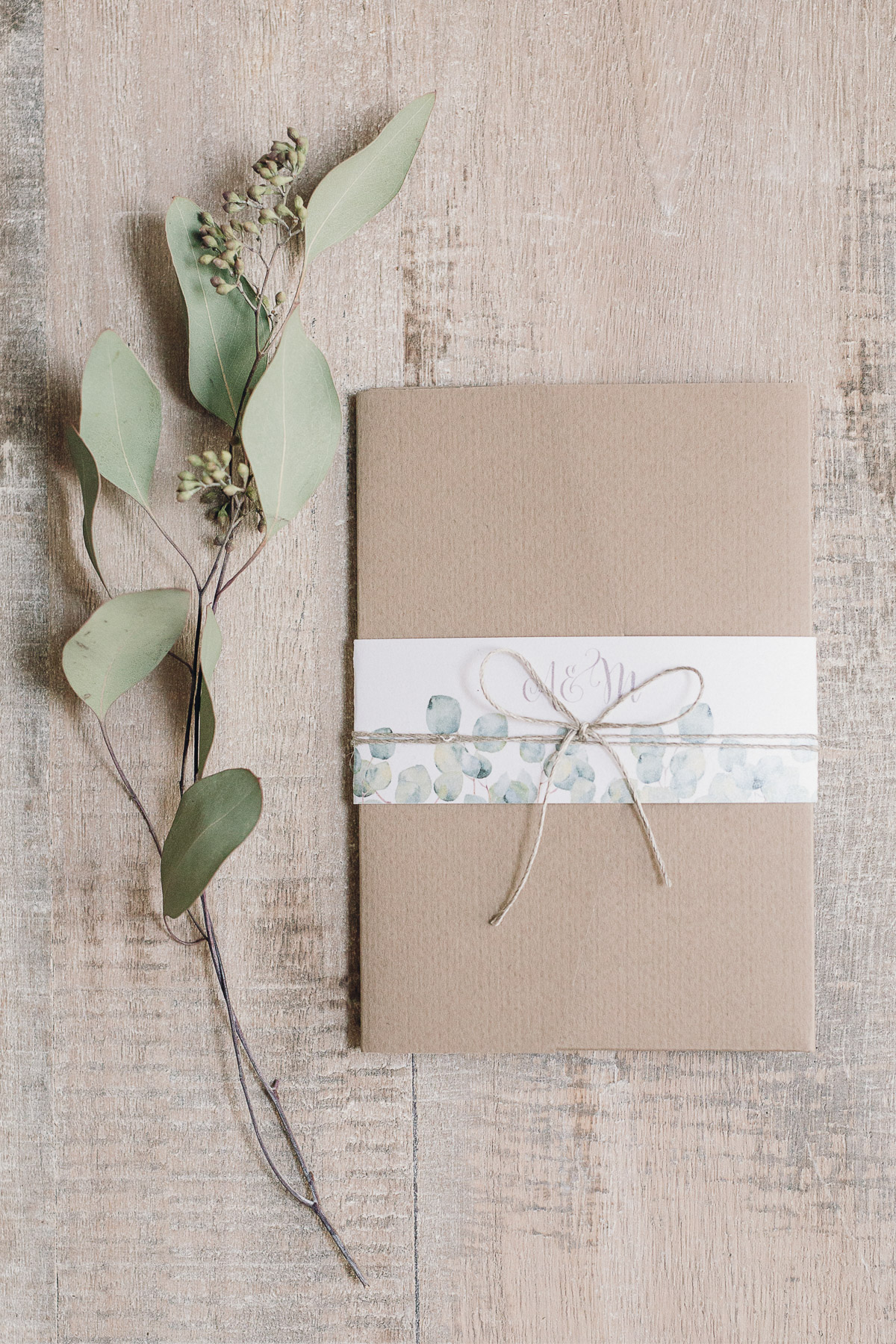 Papeterie-Hochzeit-3