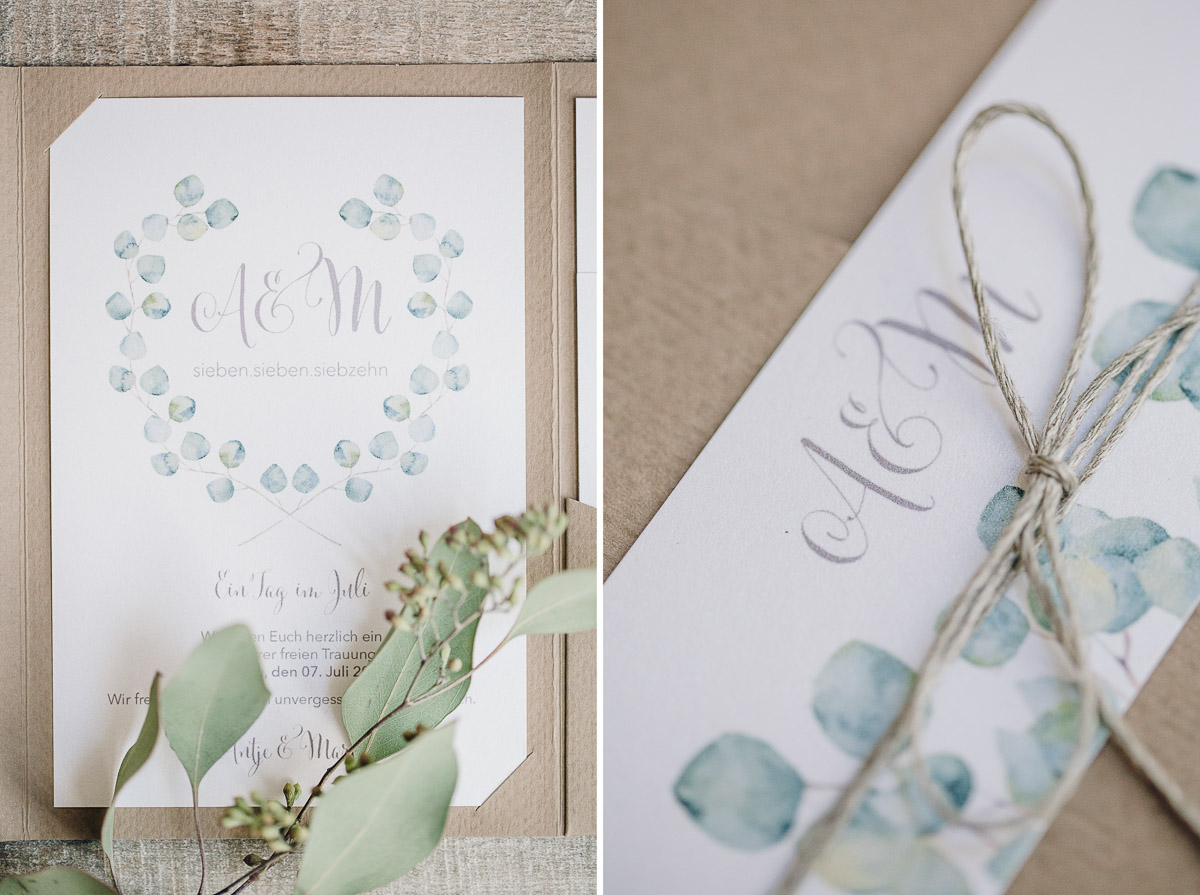 Papeterie-Hochzeit-4