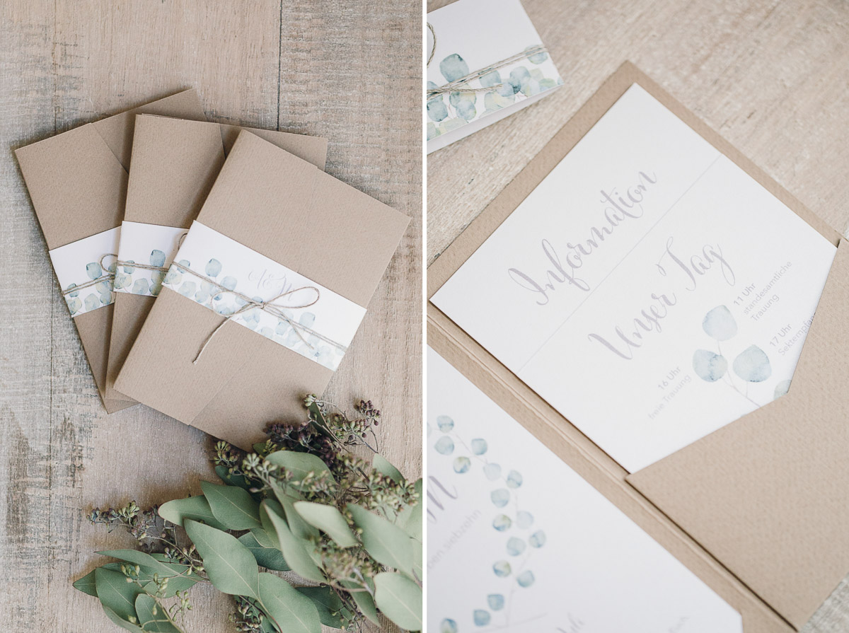 Papeterie-Hochzeit-5