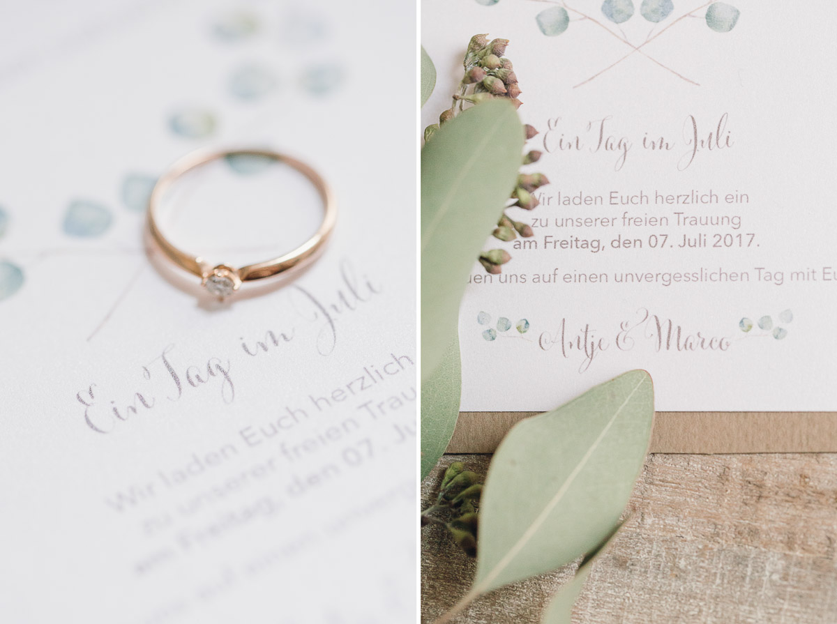 Papeterie-Hochzeit-7