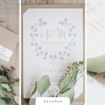 Papeterie-Hochzeit-cover