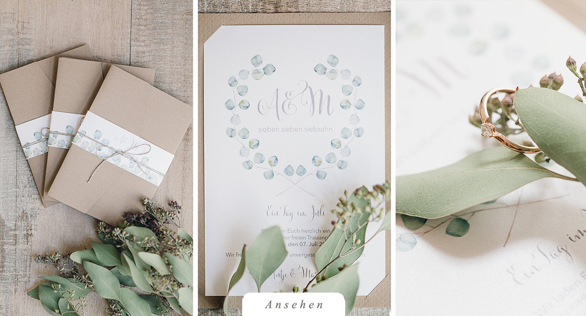 Papeterie 07.07.2017