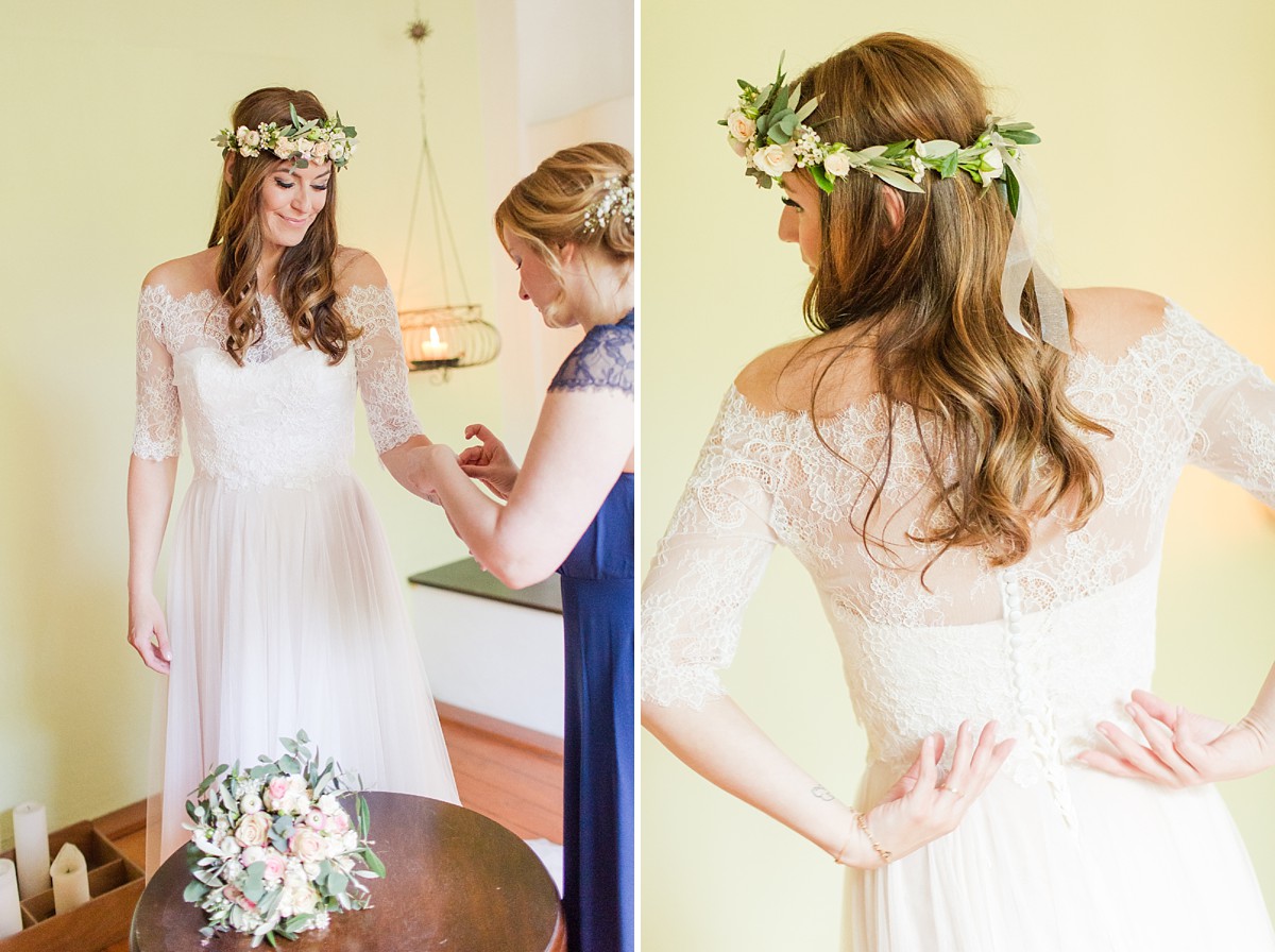 Hochzeitsfotograf-Minden-NRW-Wedding_0175