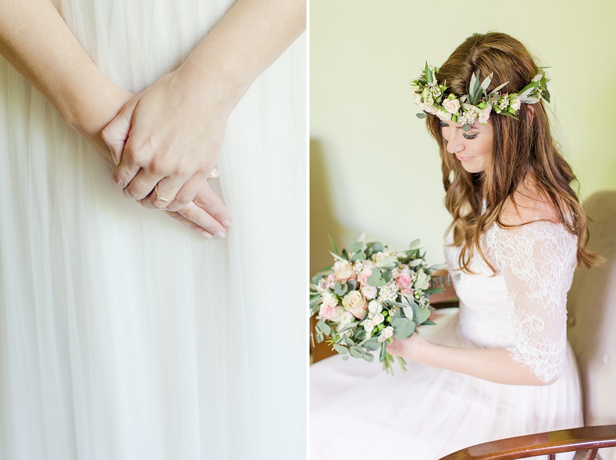 Hochzeitsfotograf-Minden-NRW-Wedding_0176