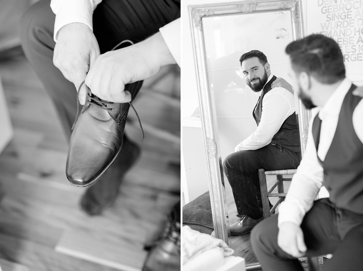 Hochzeitsfotograf-Minden-NRW-Wedding_0178
