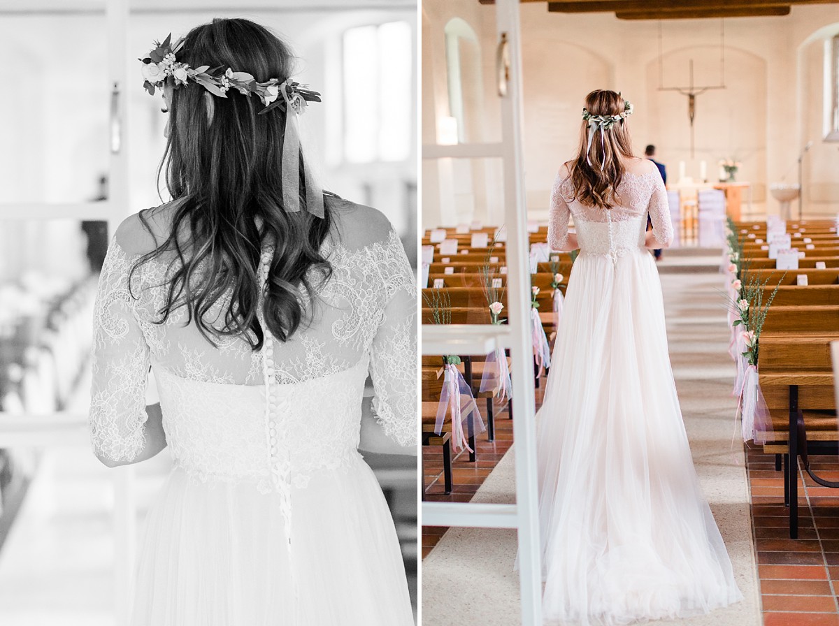 Hochzeitsfotograf-Minden-NRW-Wedding_0187