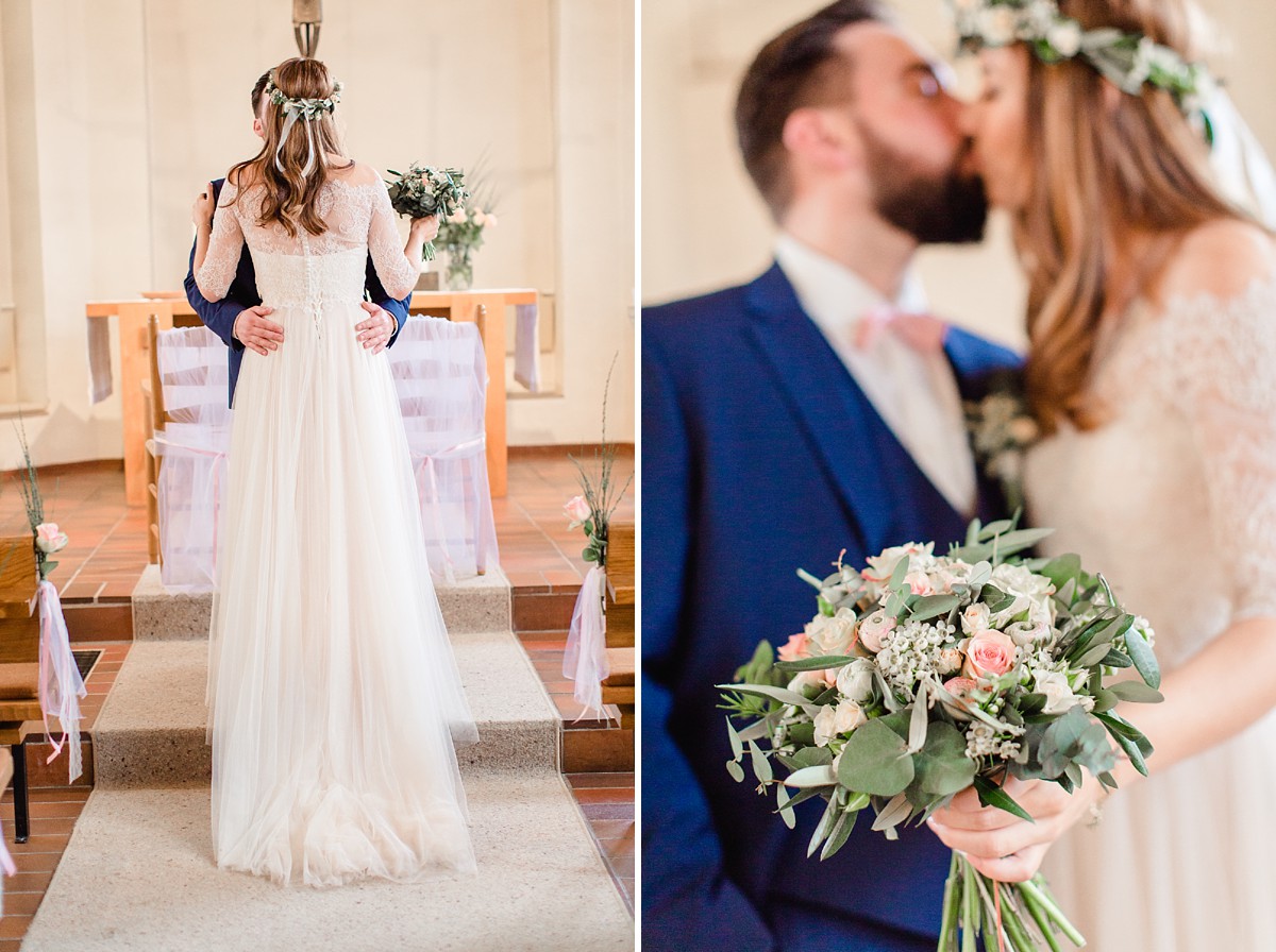 Hochzeitsfotograf-Minden-NRW-Wedding_0191