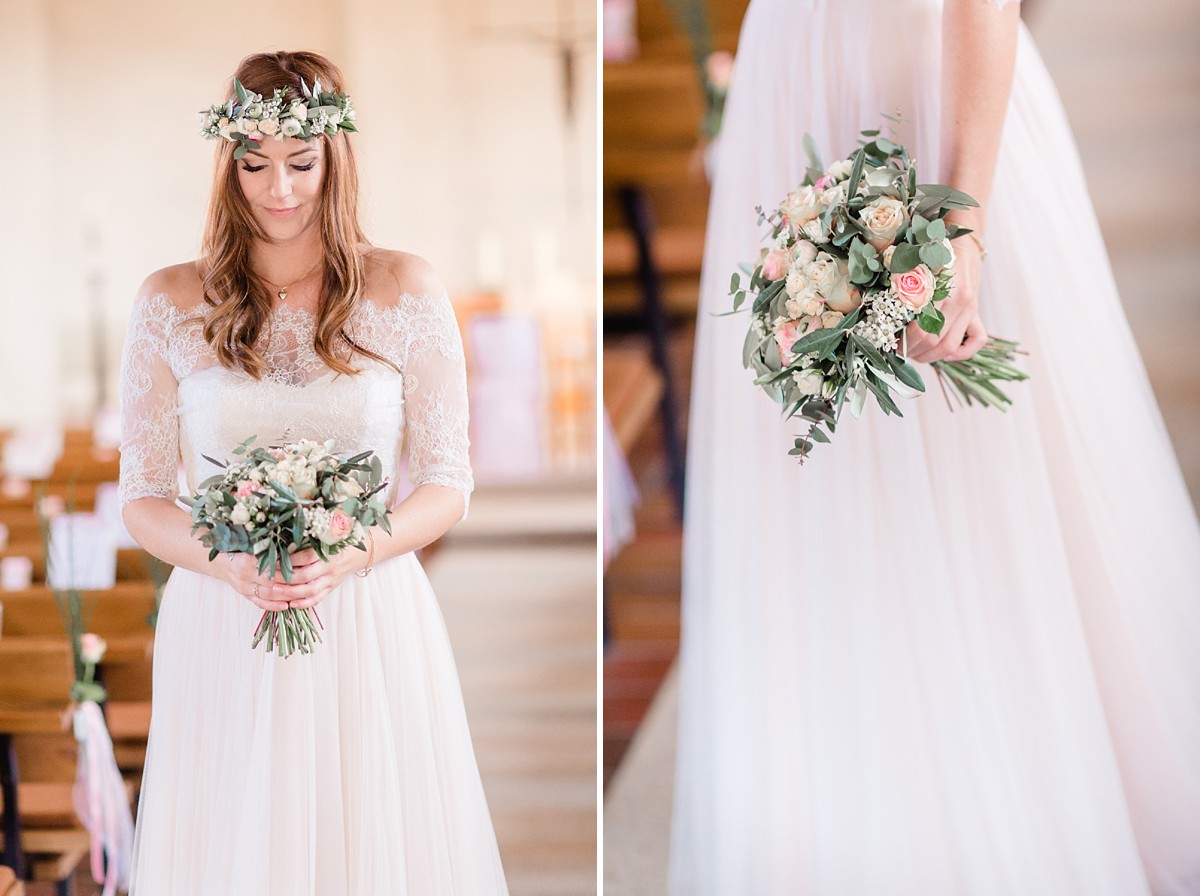 Hochzeitsfotograf-Minden-NRW-Wedding_0202