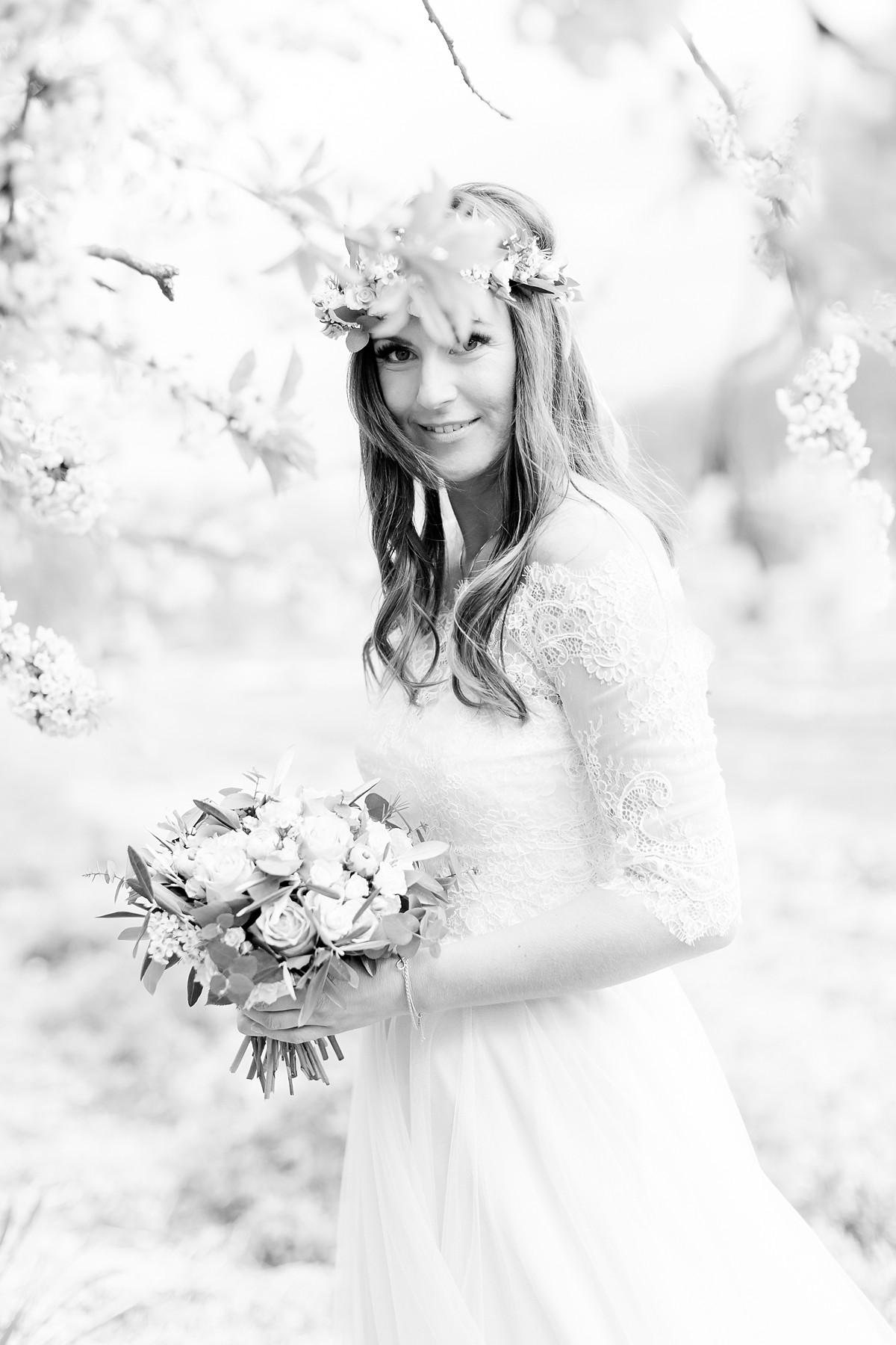 Hochzeitsfotograf-Minden-NRW-Wedding_0220