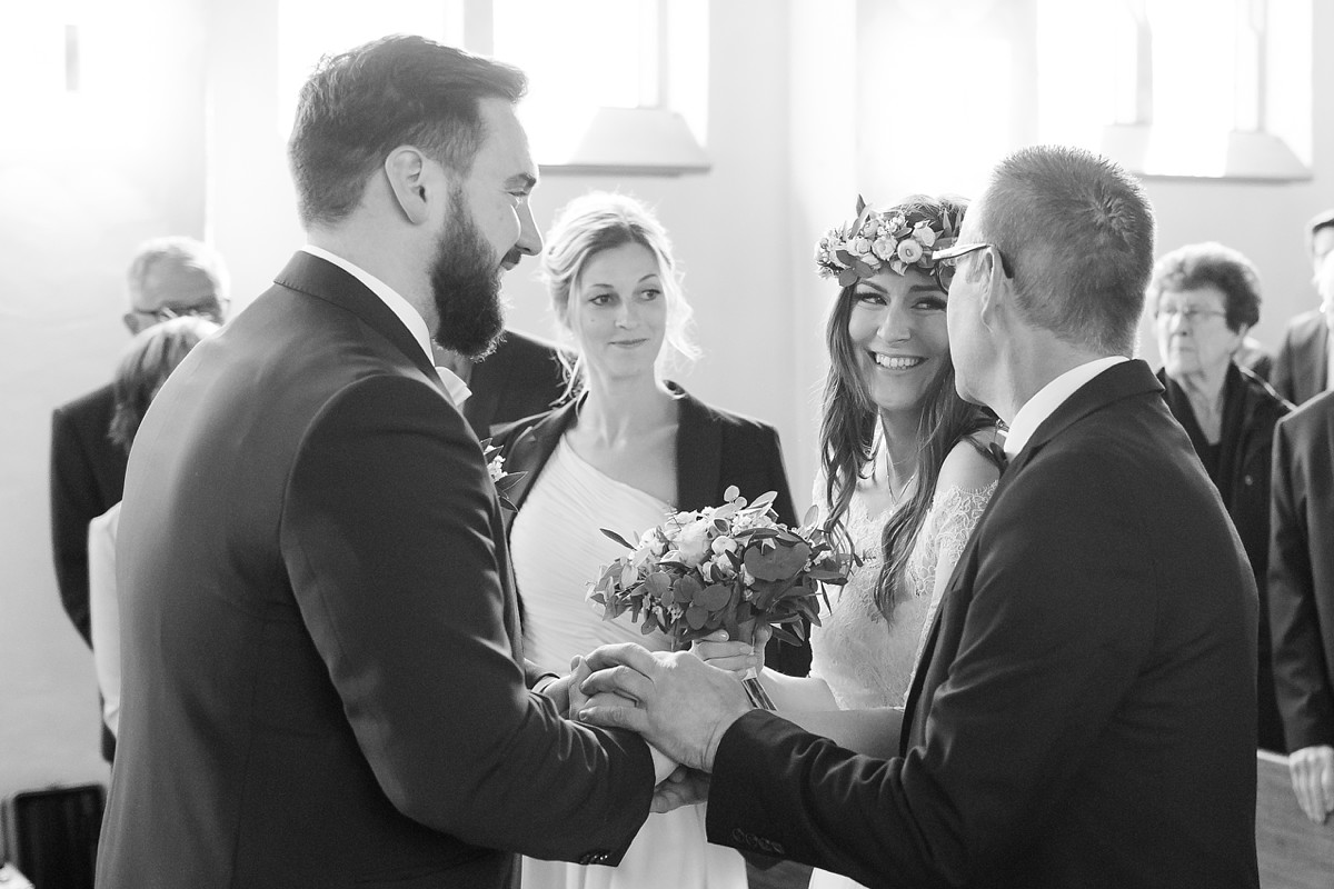 Hochzeitsfotograf-Minden-NRW-Wedding_0233