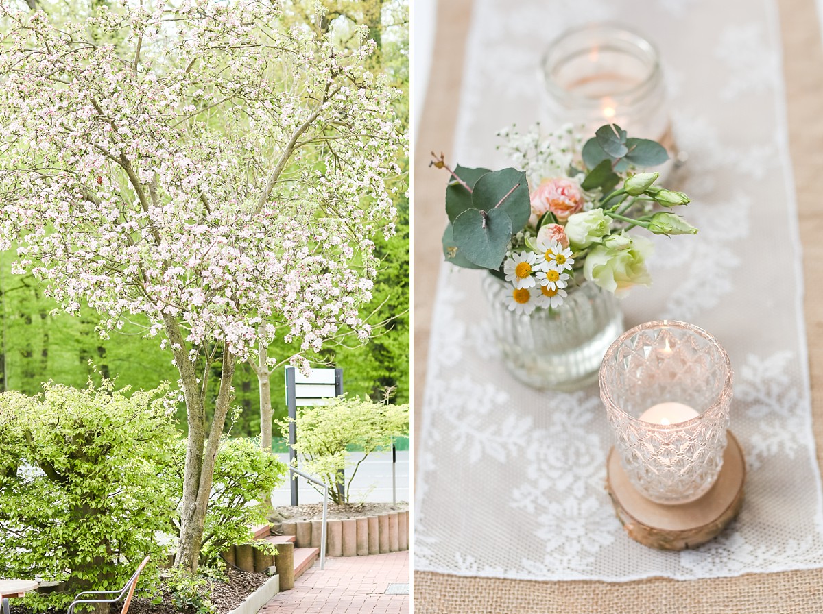 Hochzeitsfotograf-Minden-NRW-Wedding_0252