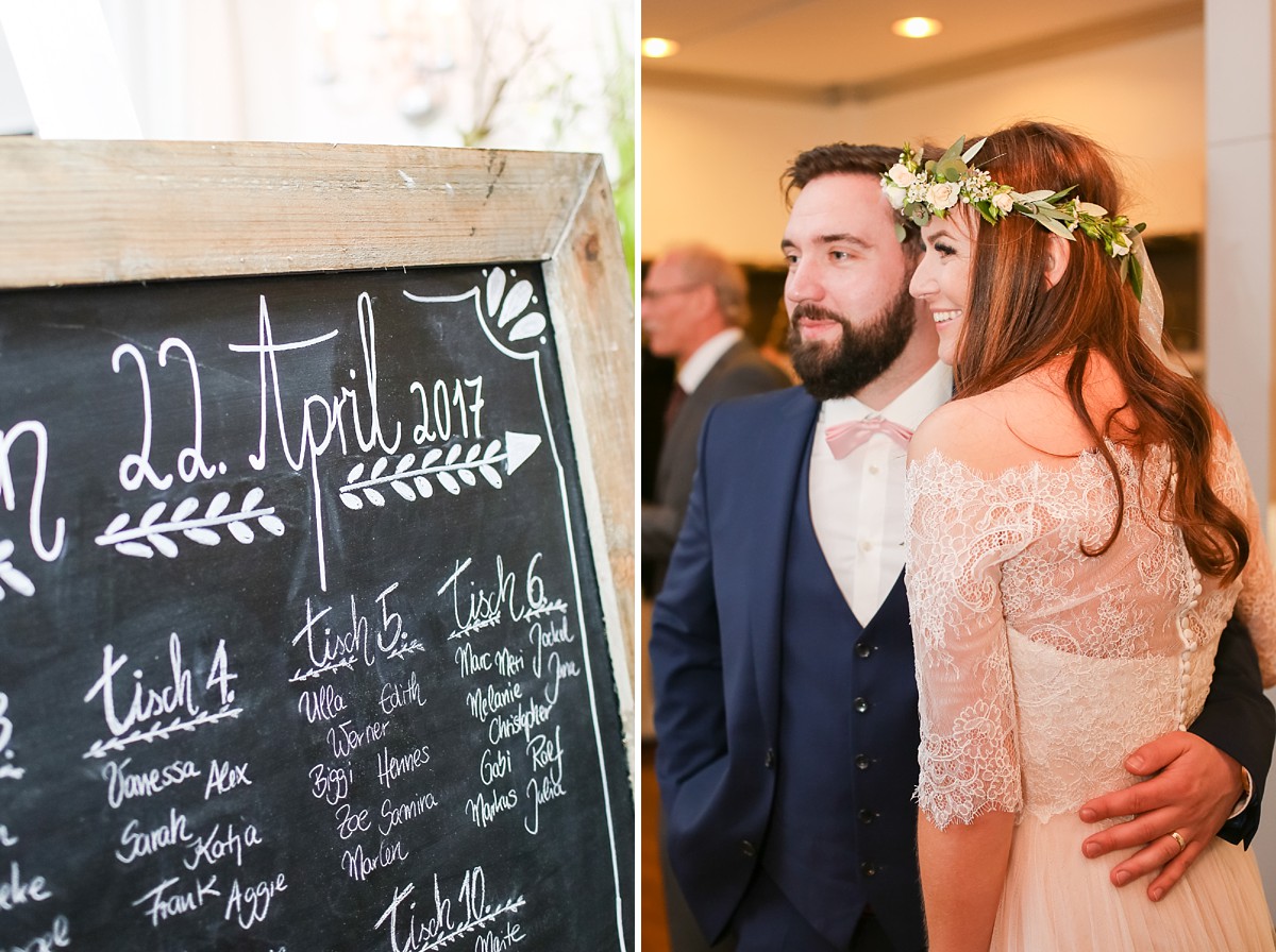 Hochzeitsfotograf-Minden-NRW-Wedding_0255