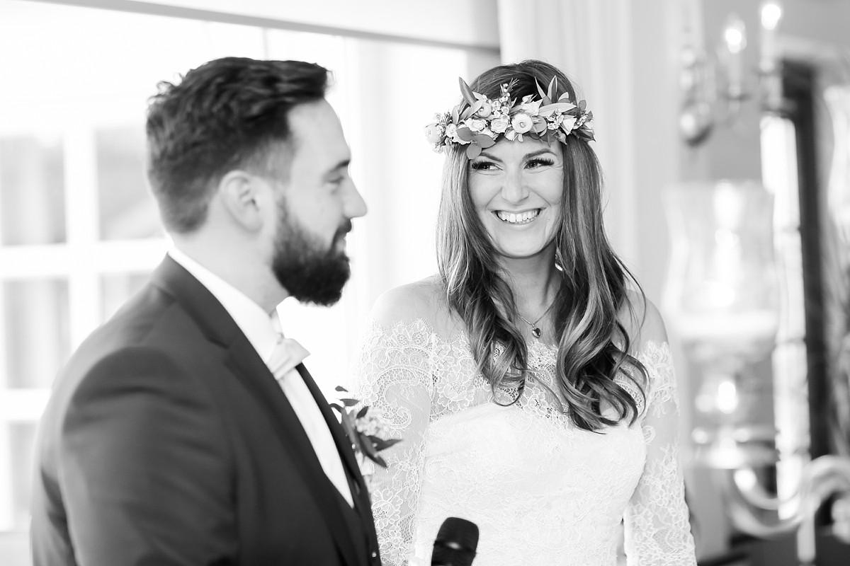 Hochzeitsfotograf-Minden-NRW-Wedding_0259