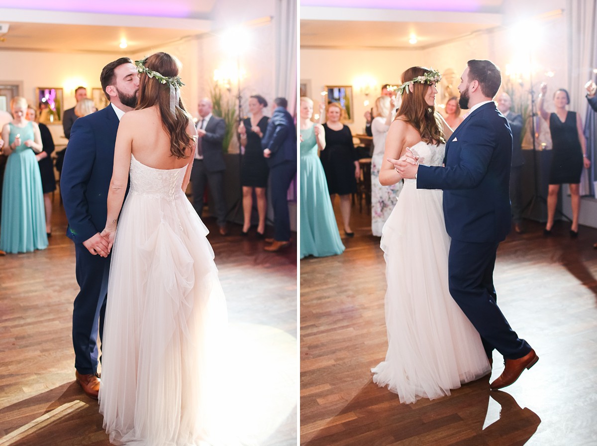 Hochzeitsfotograf-Minden-NRW-Wedding_0272