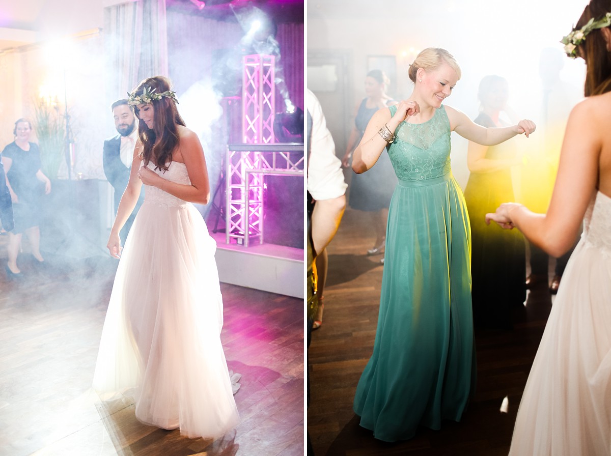 Hochzeitsfotograf-Minden-NRW-Wedding_0284