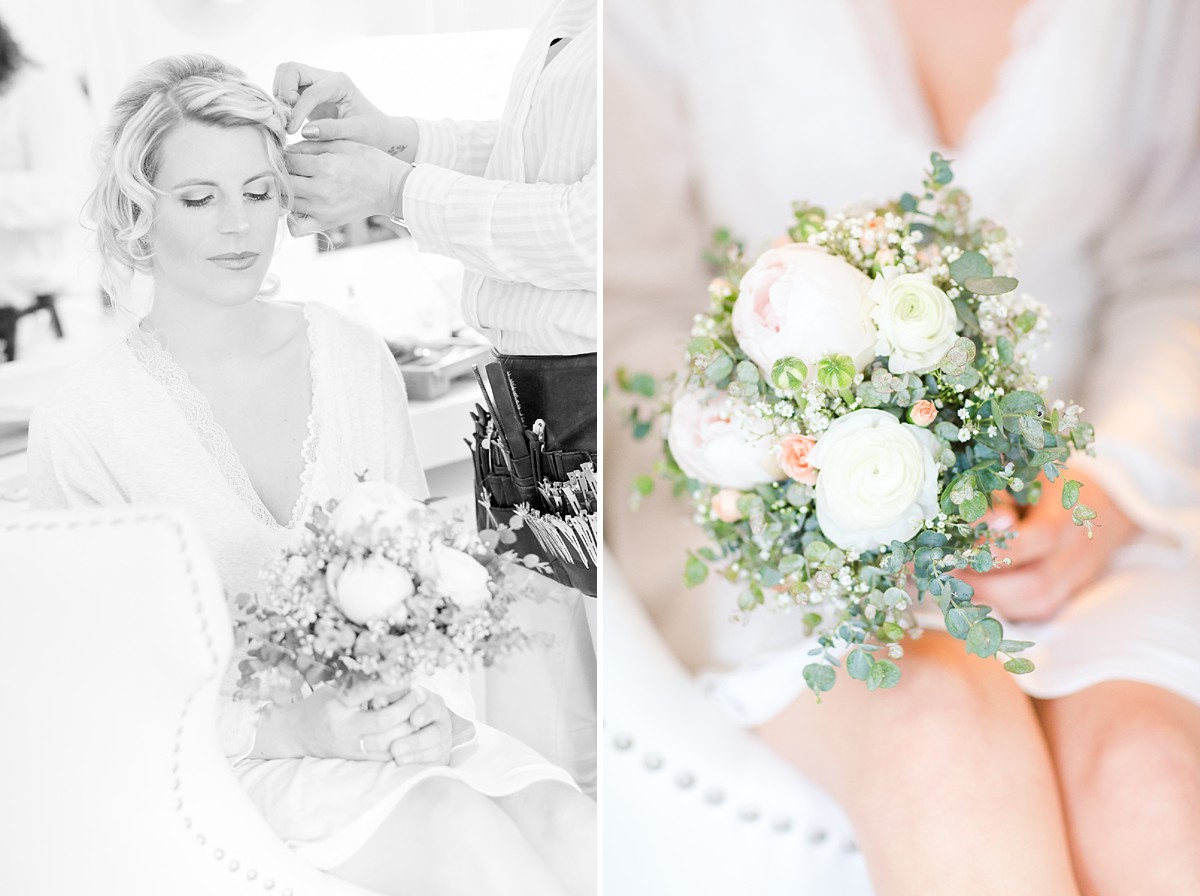 Hochzeitsfotograf-Hildesheim-Hannover-Fotograf_0009