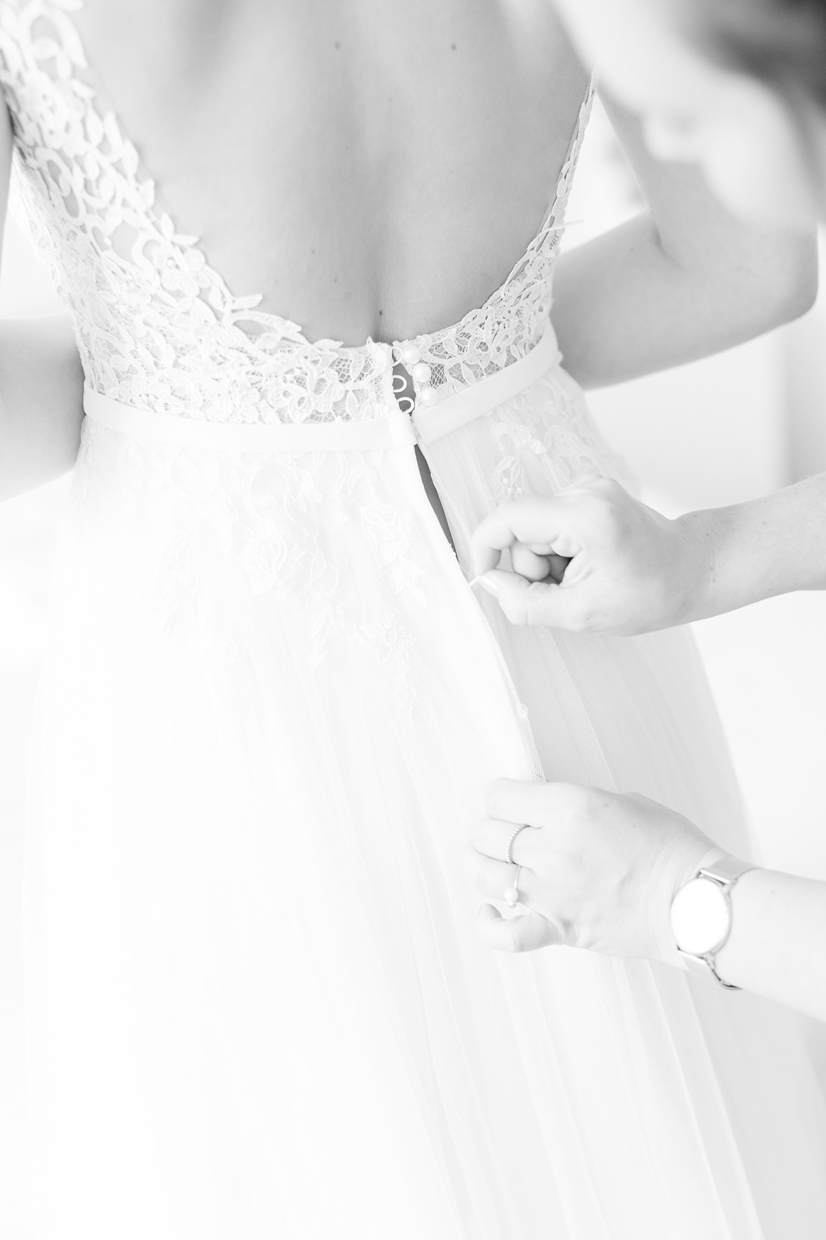 Hochzeitsfotograf-Hildesheim-Hannover-Fotograf_0016