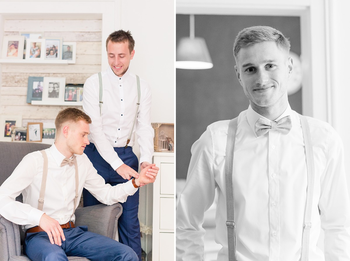 Hochzeitsfotograf-Hildesheim-Hannover-Fotograf_0039