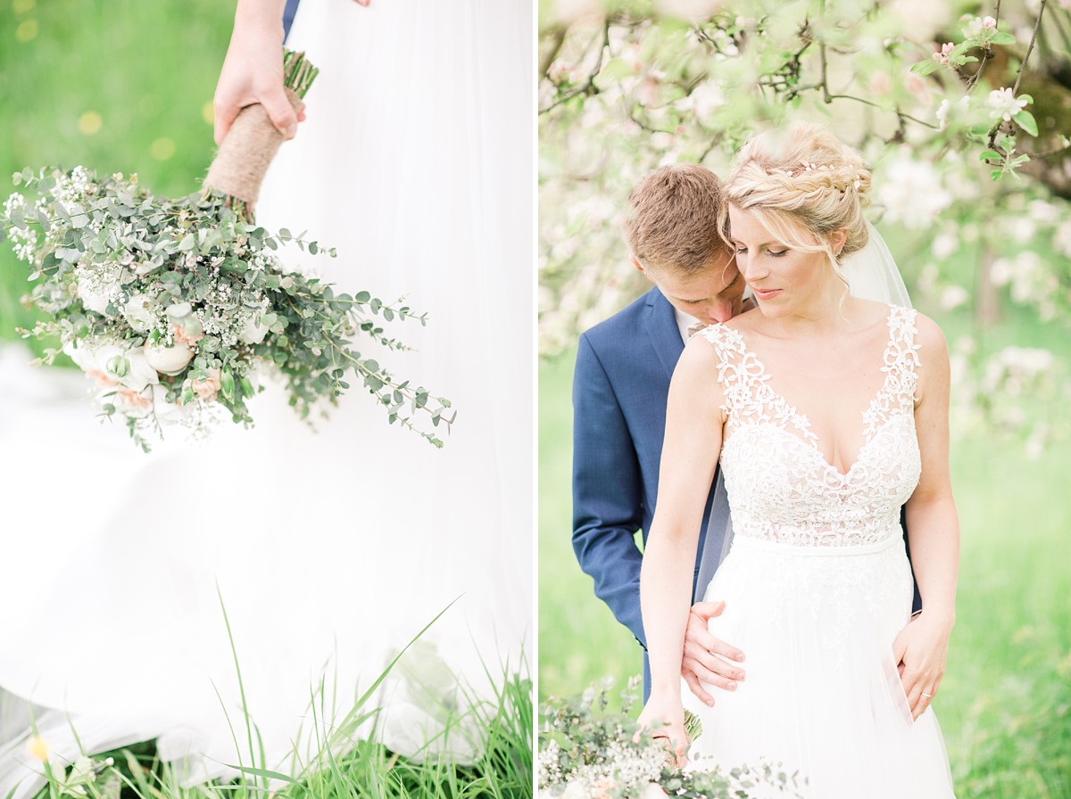 Hochzeitsfotograf-Hildesheim-Hannover-Fotograf_0051