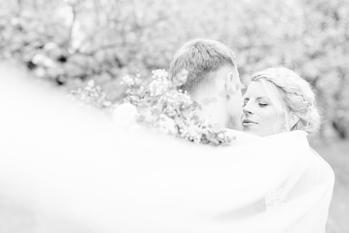 Hochzeitsfotograf-Hildesheim-Hannover-Fotograf_0067