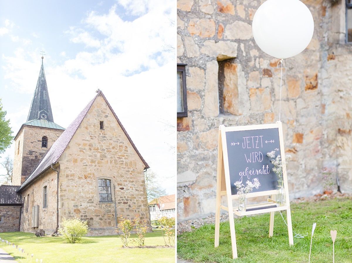 Hochzeitsfotograf-Hildesheim-Hannover-Fotograf_0075
