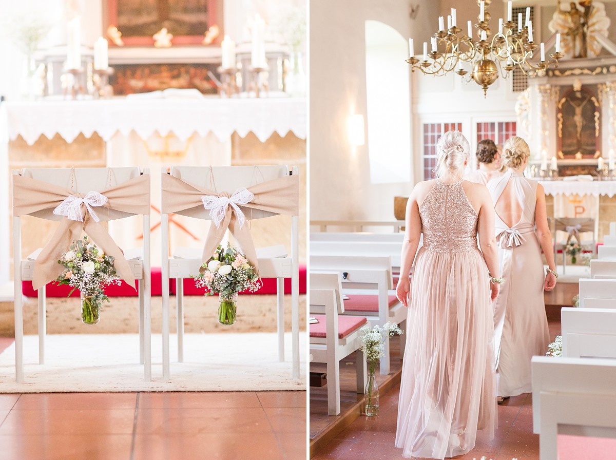 Hochzeitsfotograf-Hildesheim-Hannover-Fotograf_0078