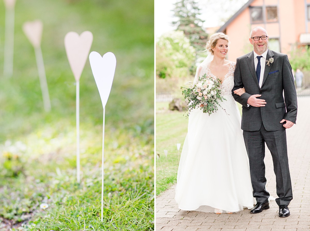 Hochzeitsfotograf-Hildesheim-Hannover-Fotograf_0079