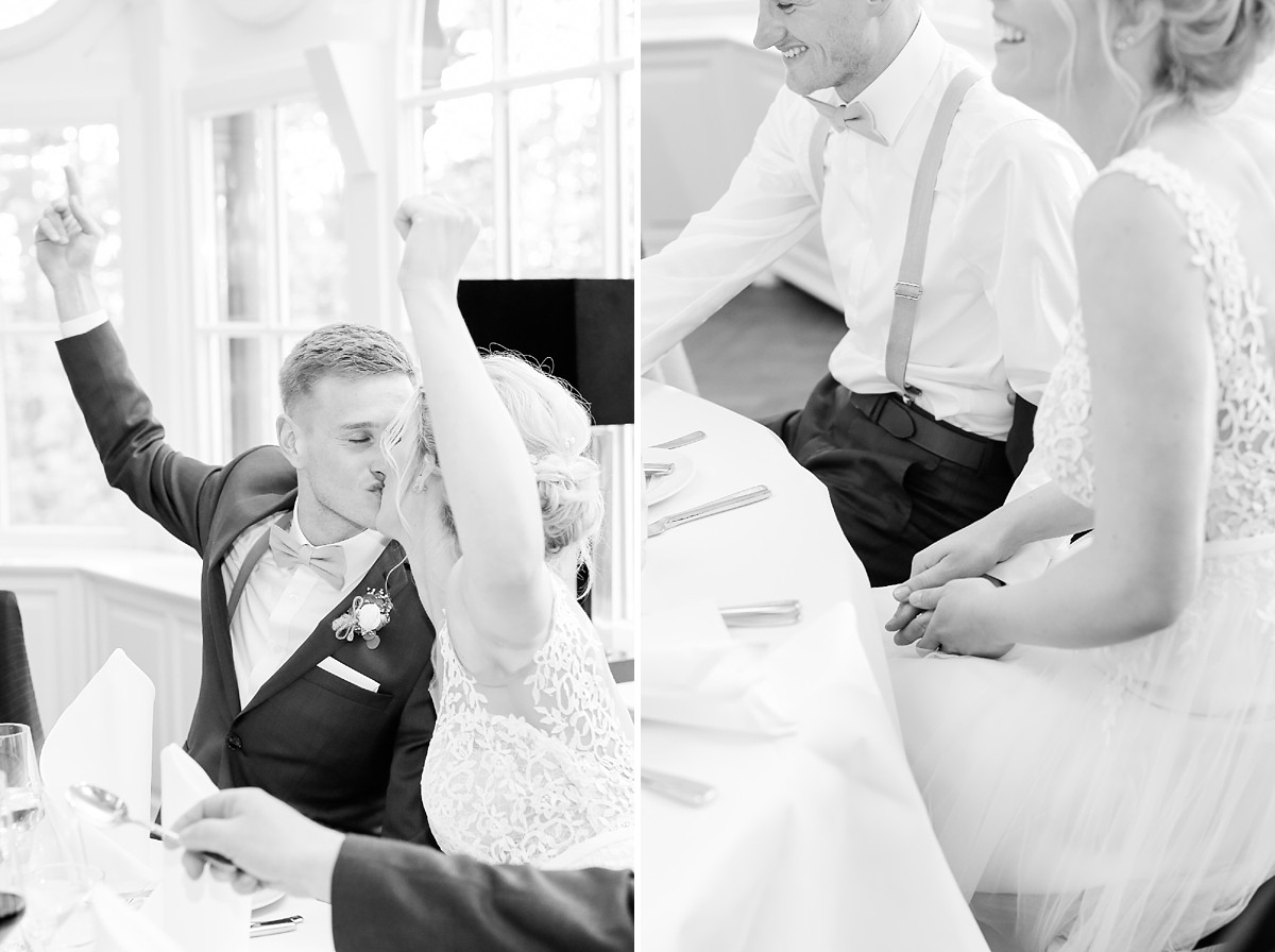 Hochzeitsfotograf-Hildesheim-Hannover-Fotograf_0111