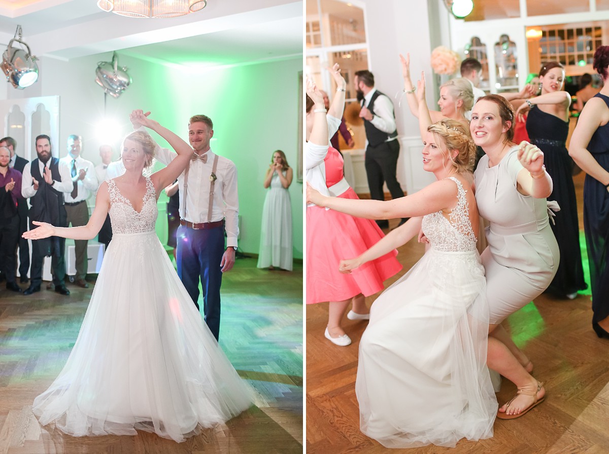 Hochzeitsfotograf-Hildesheim-Hannover-Fotograf_0121